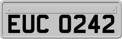 EUC0242