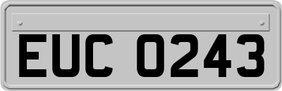 EUC0243