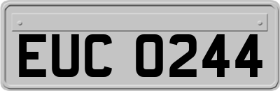 EUC0244