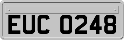 EUC0248