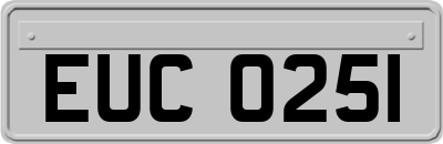 EUC0251