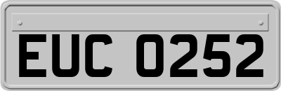 EUC0252