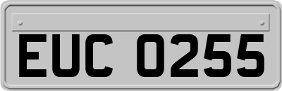 EUC0255