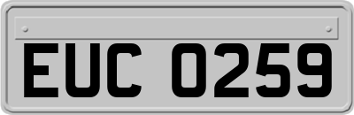EUC0259