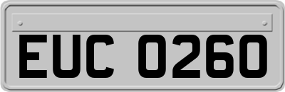 EUC0260