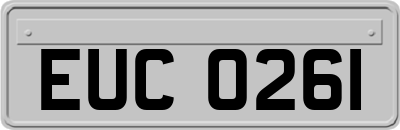 EUC0261