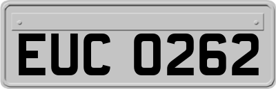 EUC0262