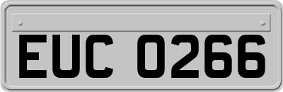 EUC0266