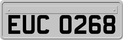 EUC0268