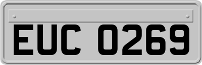 EUC0269