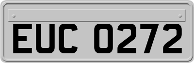 EUC0272