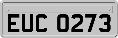EUC0273