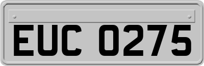 EUC0275