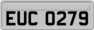 EUC0279