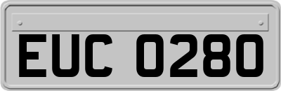 EUC0280