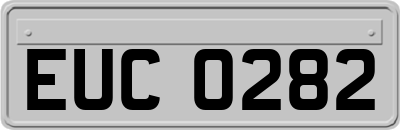 EUC0282