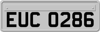EUC0286
