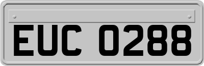 EUC0288