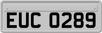 EUC0289