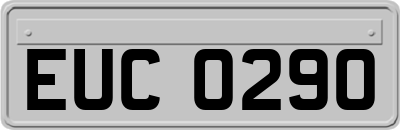 EUC0290