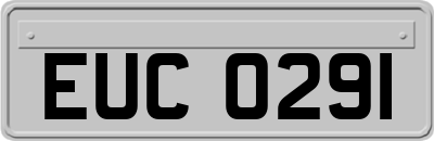 EUC0291