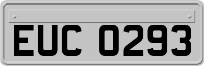 EUC0293