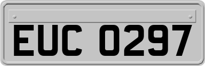 EUC0297