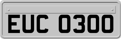 EUC0300