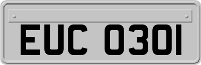 EUC0301