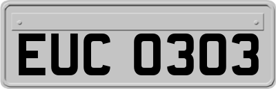 EUC0303
