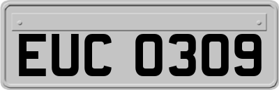 EUC0309