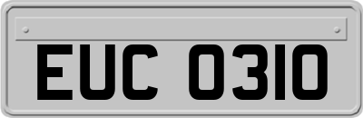 EUC0310