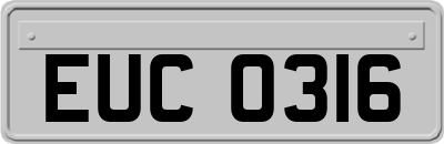 EUC0316