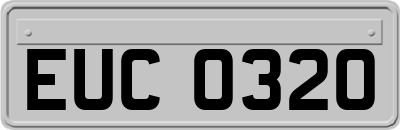 EUC0320