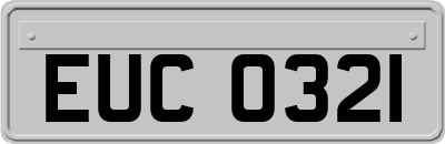 EUC0321