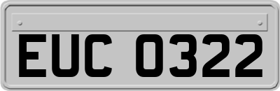 EUC0322