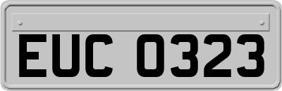 EUC0323