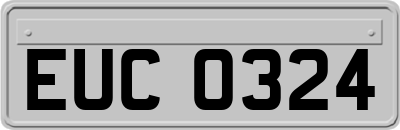 EUC0324