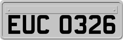EUC0326