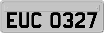 EUC0327