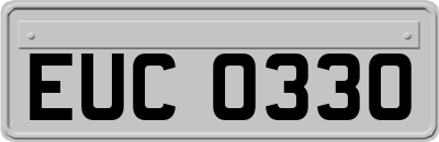 EUC0330