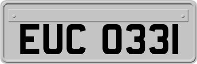 EUC0331