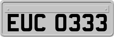 EUC0333
