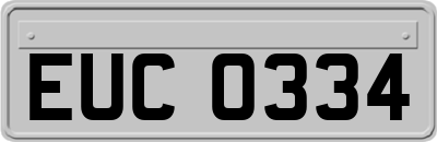 EUC0334