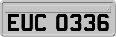 EUC0336