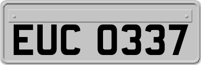EUC0337