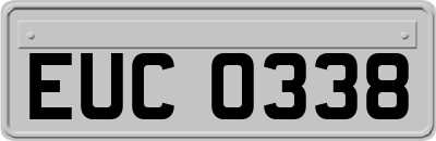 EUC0338