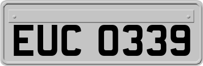 EUC0339