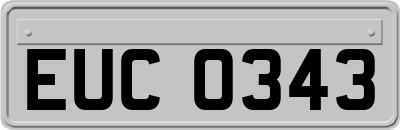 EUC0343