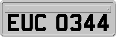 EUC0344